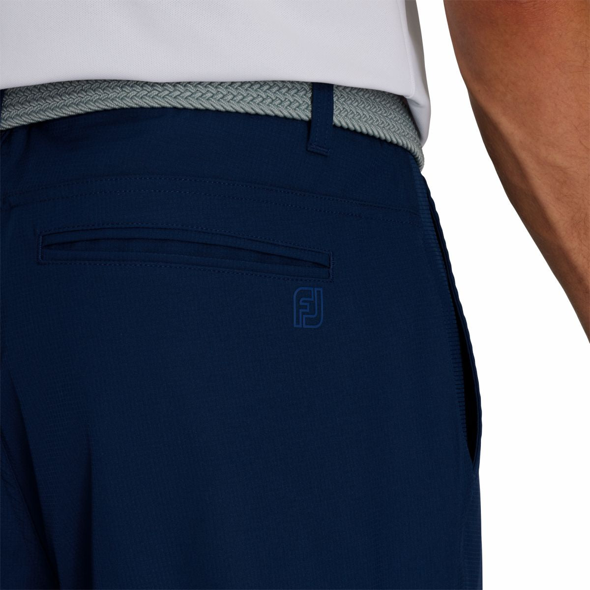TempoSeries Lightweight Pant - FootJoy