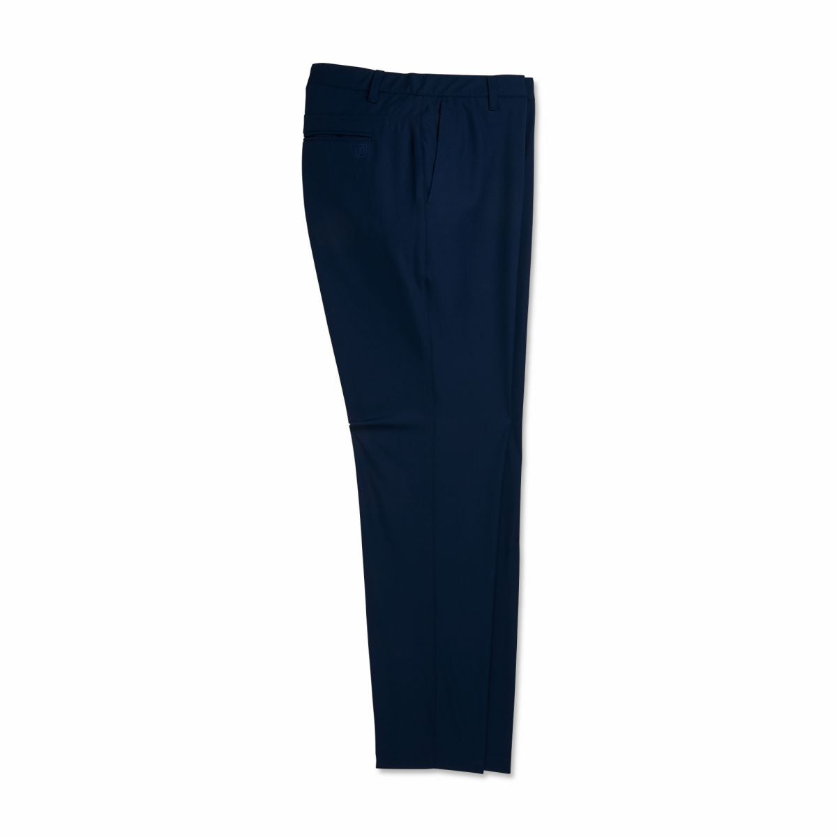 TempoSeries Lightweight Pant - FootJoy