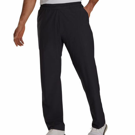 HydroLite X Rain Pants - FootJoy