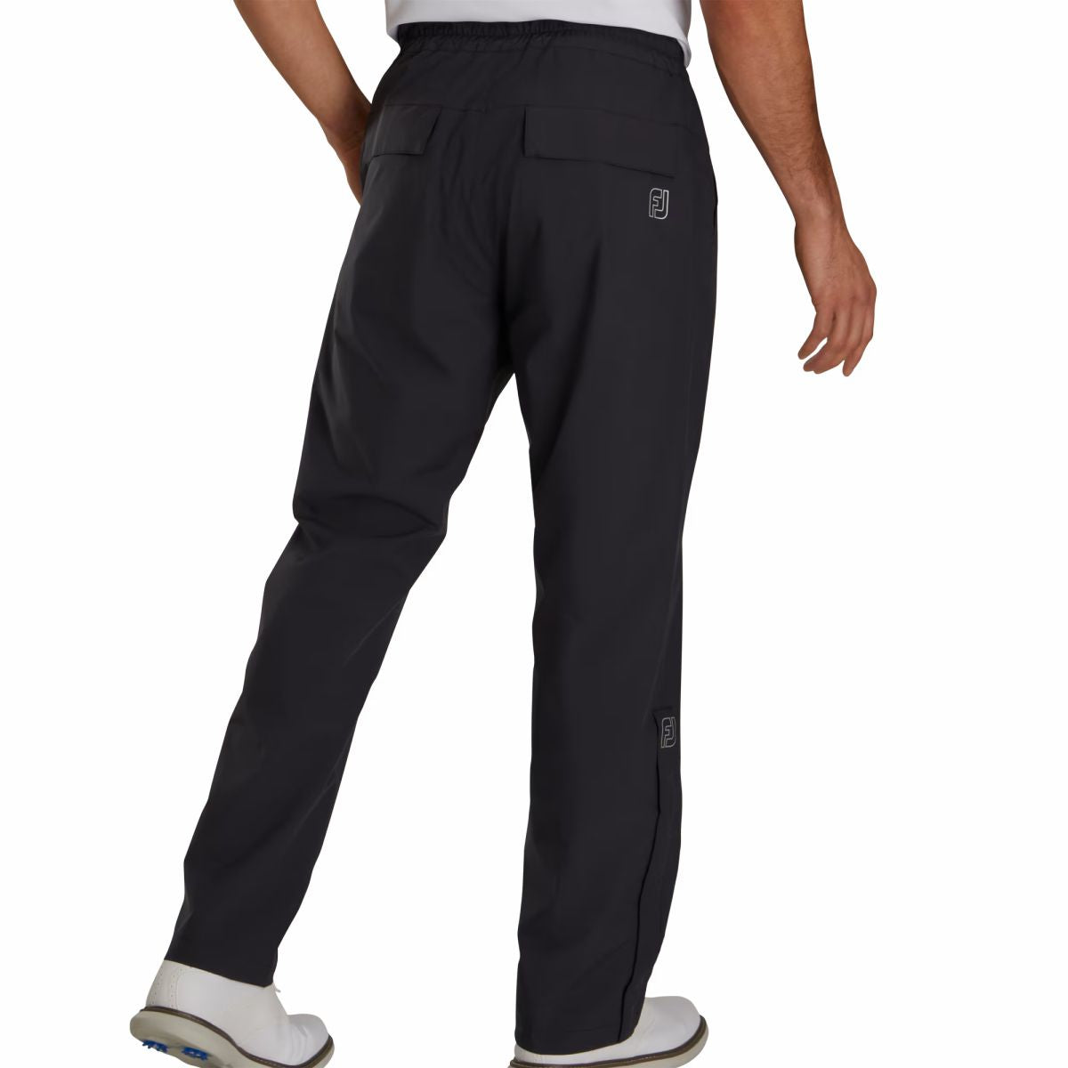 HydroLite X Rain Pants - FootJoy