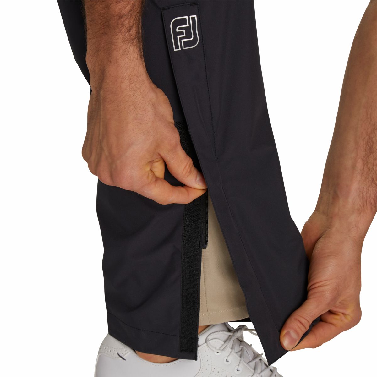 HydroLite X Rain Pants - FootJoy