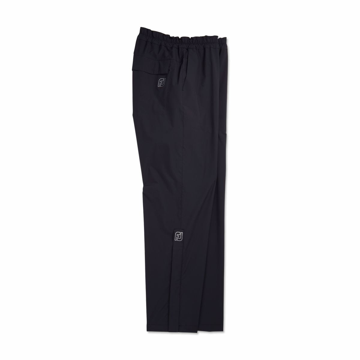 HydroLite X Rain Pants - FootJoy