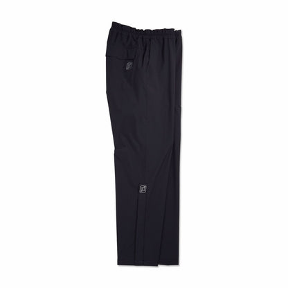 HydroLite X Rain Pants - FootJoy