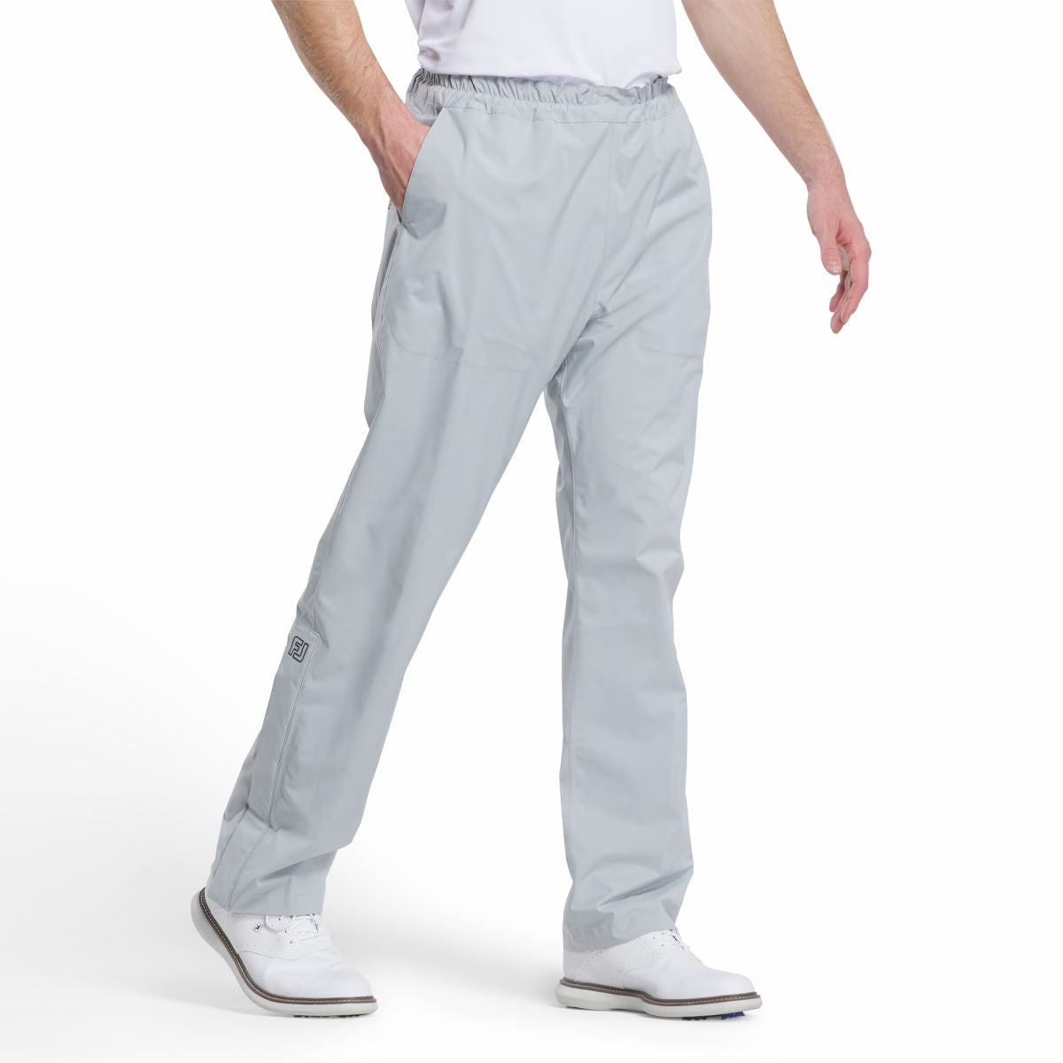 Light Grey,XS,Short