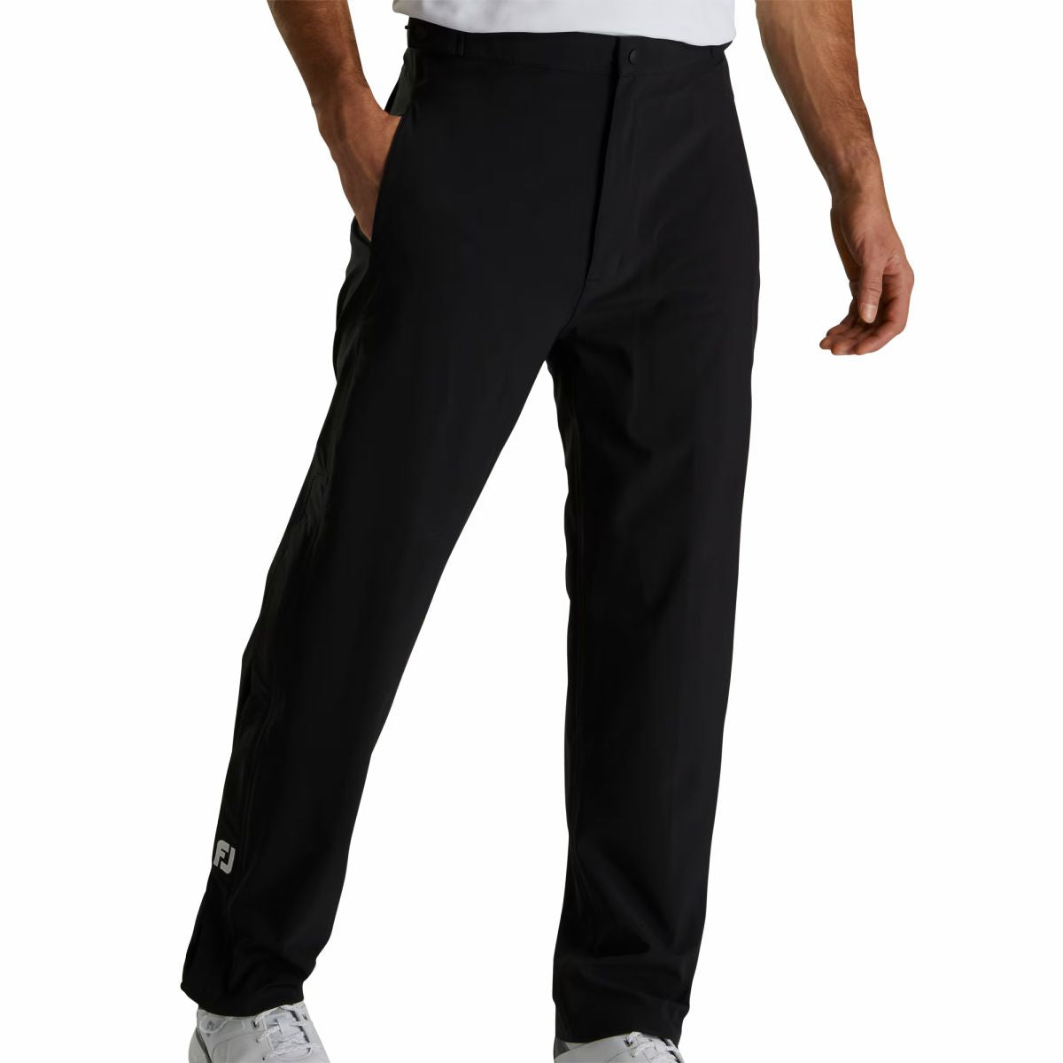 HydroTour Rain Pant - FootJoy