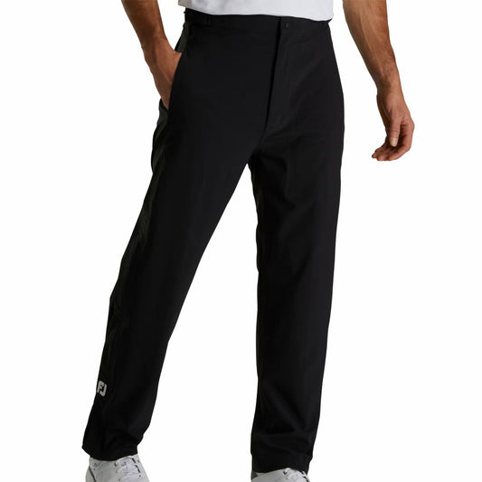 HydroTour Rain Pant - FootJoy
