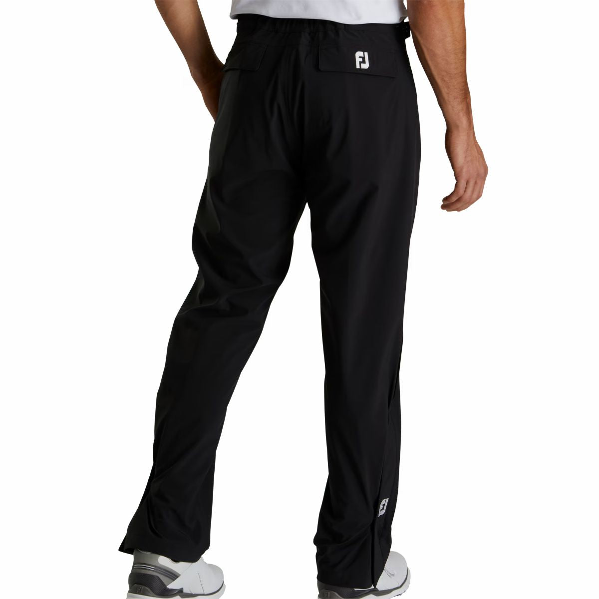 HydroTour Rain Pant - FootJoy