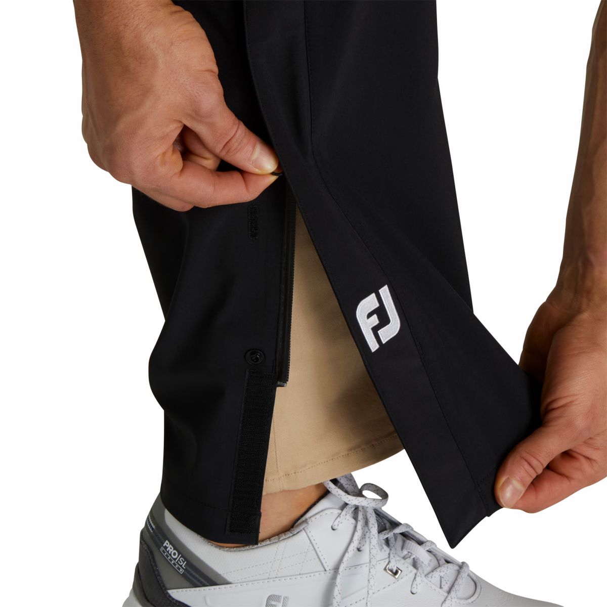 HydroTour Rain Pant - FootJoy