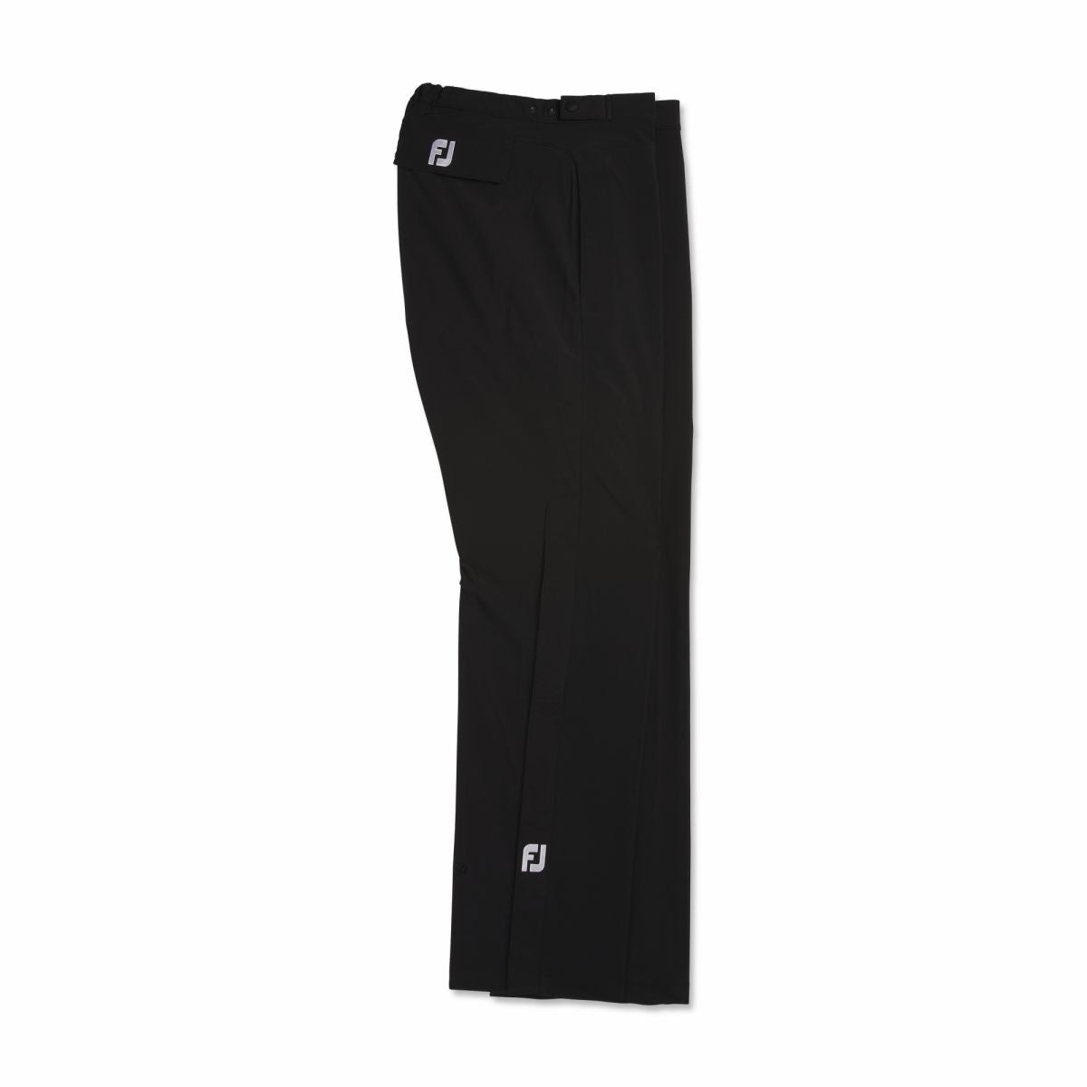 HydroTour Rain Pant - FootJoy