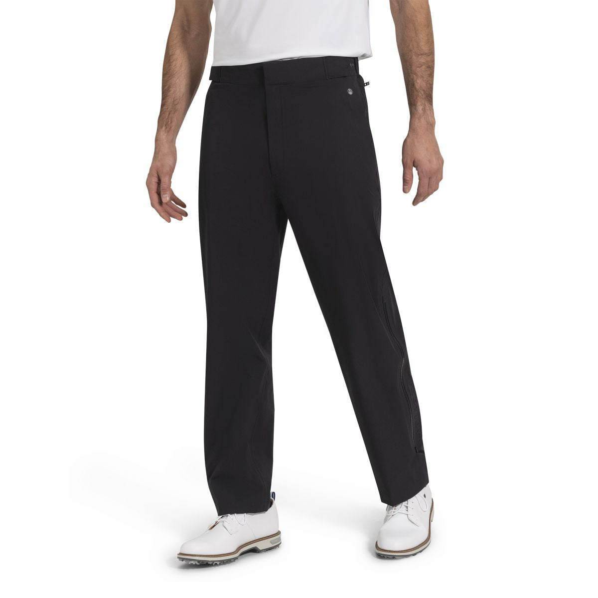 DryJoys Select LX Rain Pant - FootJoy