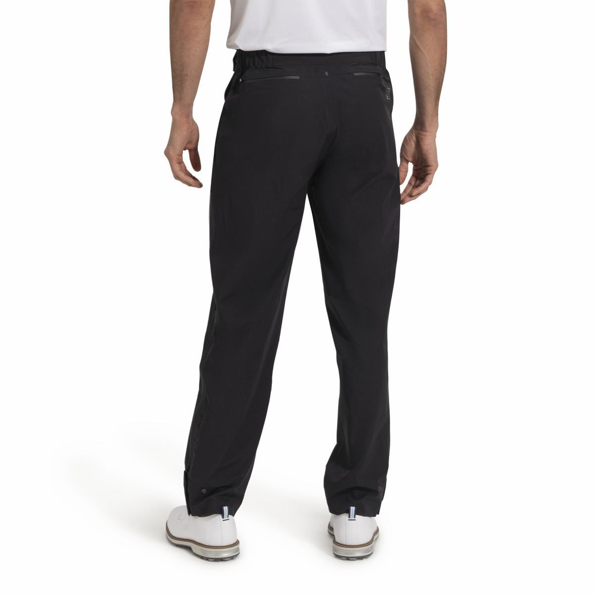 DryJoys Select LX Rain Pant - FootJoy
