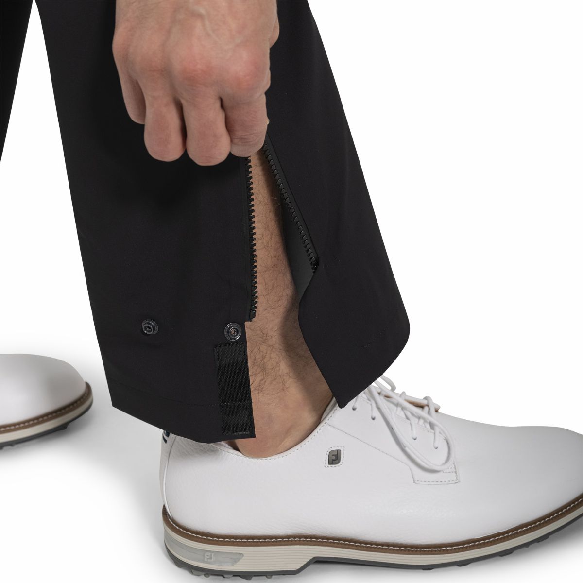DryJoys Select LX Rain Pant - FootJoy