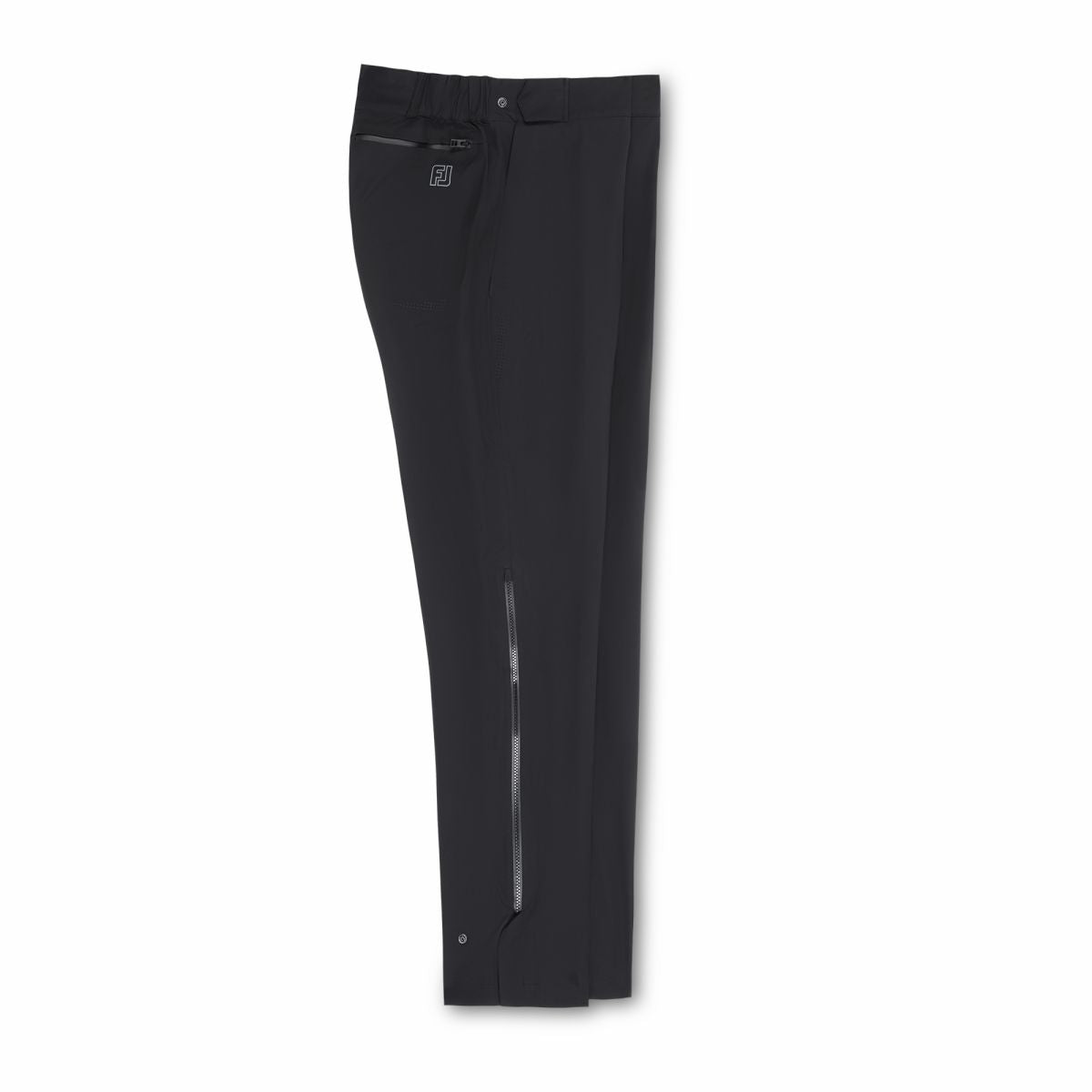 DryJoys Select LX Rain Pant - FootJoy