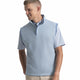 Chambray / Coastal Blue