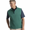 Field Green / Navy