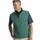 Field Green / Navy