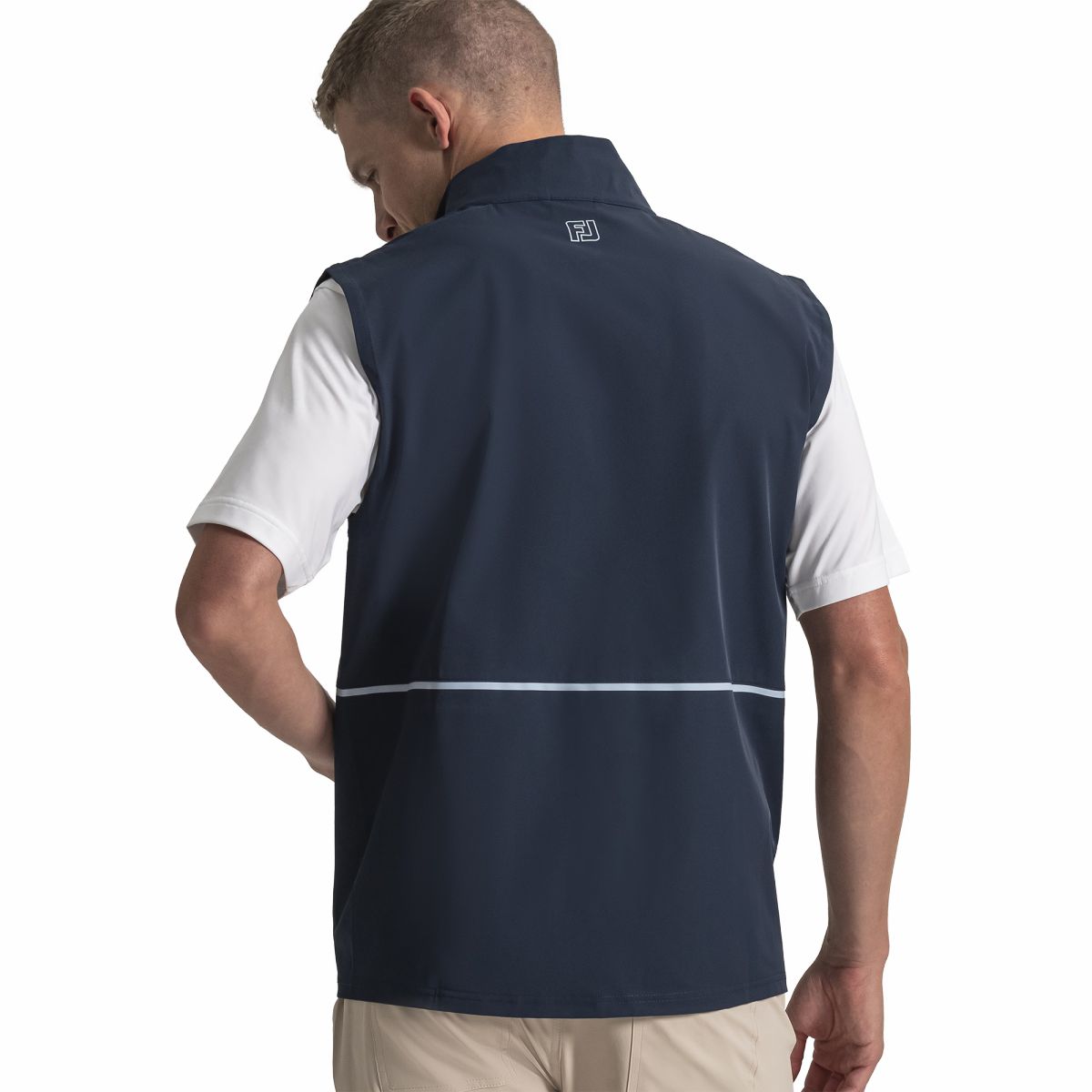 TempoSeries Vest - FootJoy