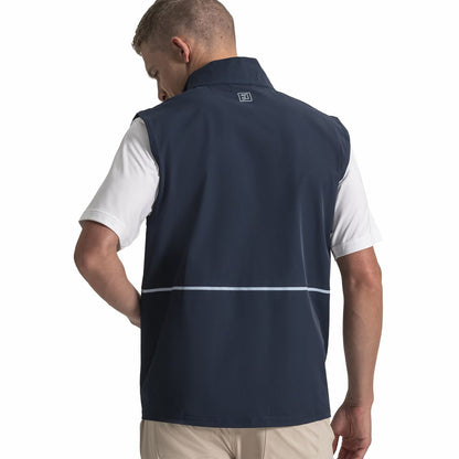 TempoSeries Vest - FootJoy