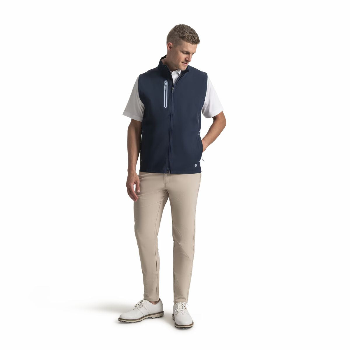 TempoSeries Vest - FootJoy