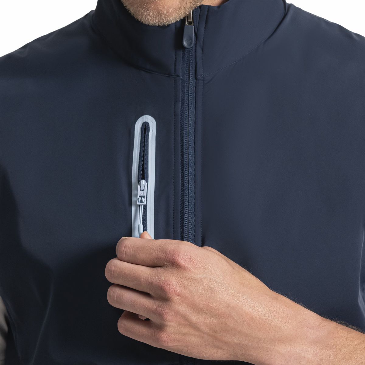 TempoSeries Vest - FootJoy