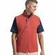 Nantucket Red