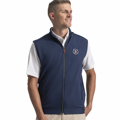 2026 U.S. Open Hybrid Vest - FootJoy