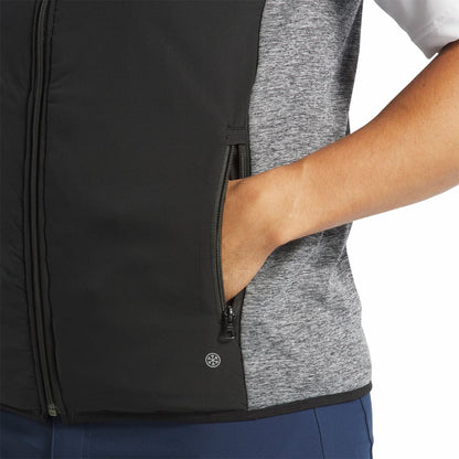ThermoSeries Hybrid Vest - FootJoy