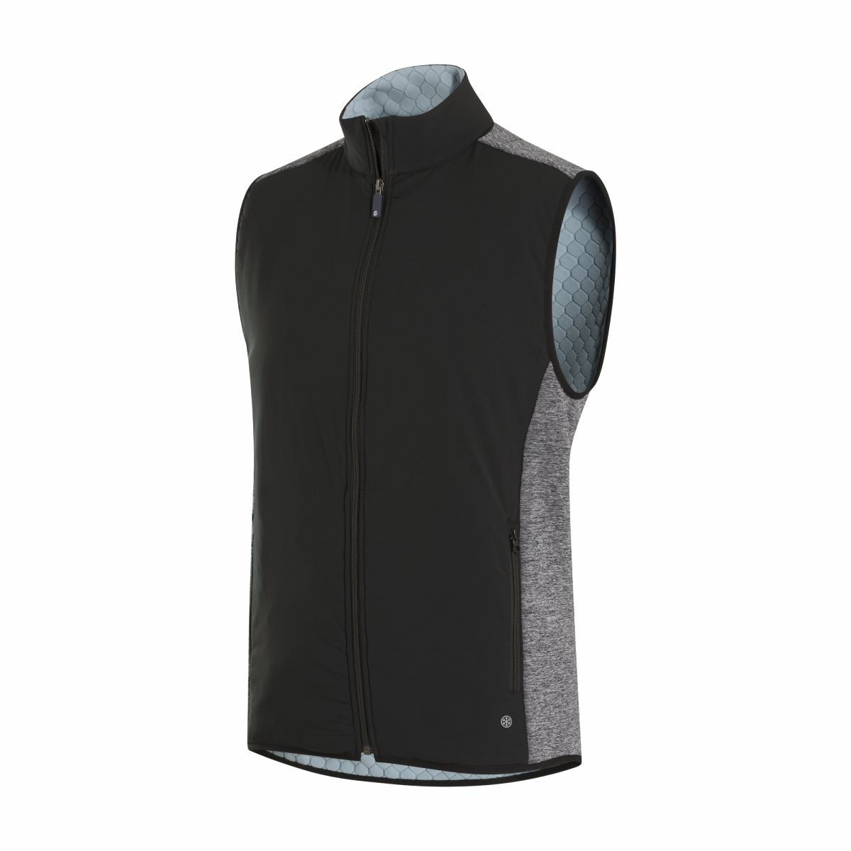 ThermoSeries Hybrid Vest - FootJoy