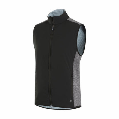 ThermoSeries Hybrid Vest - FootJoy