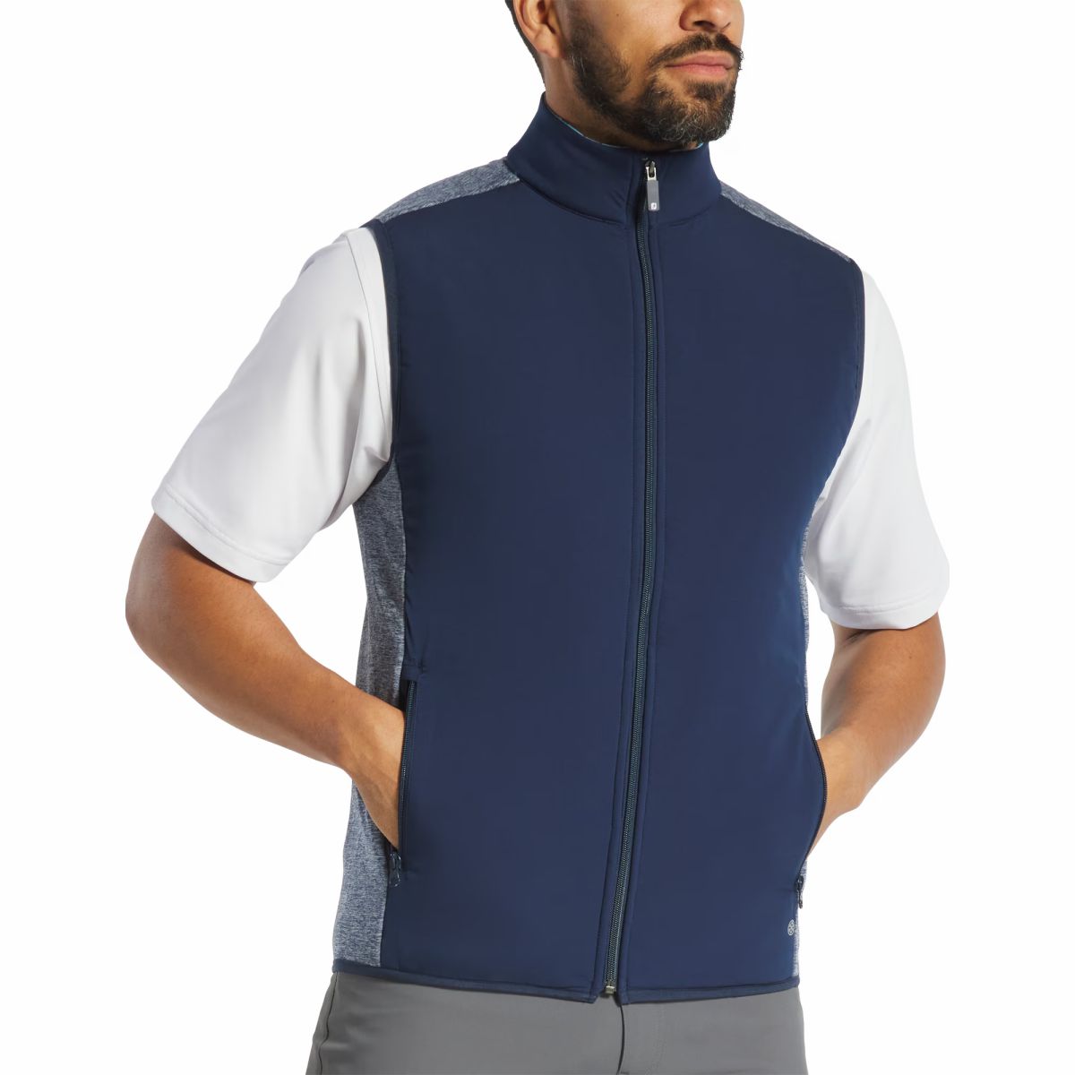 Navy,S