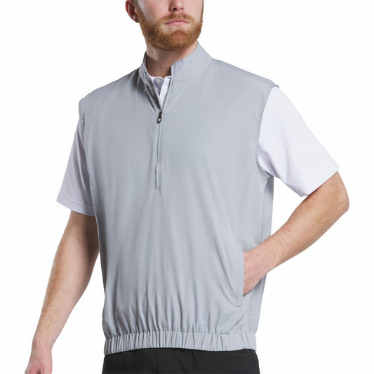 Windshirt Vest - FootJoy