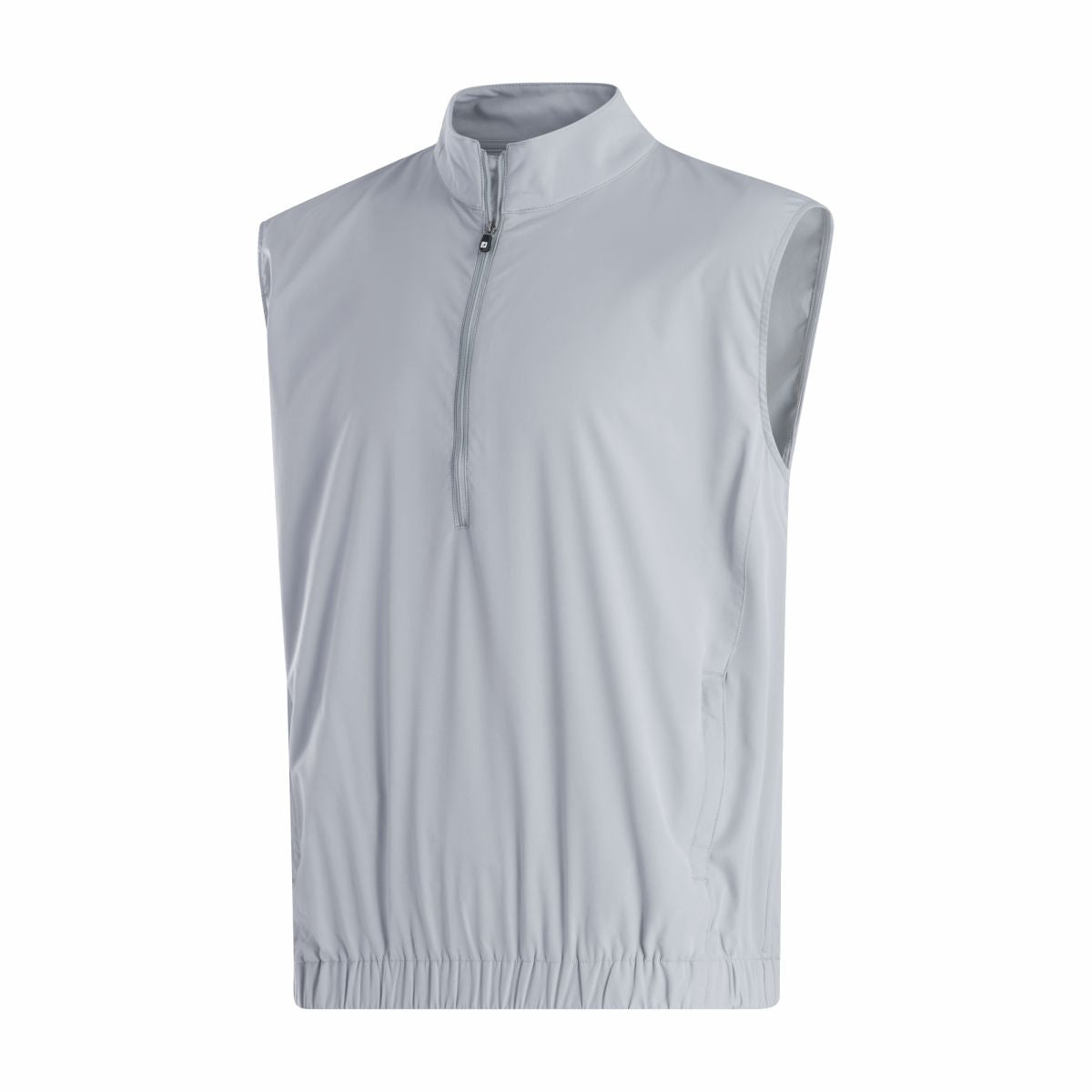 Windshirt Vest - FootJoy