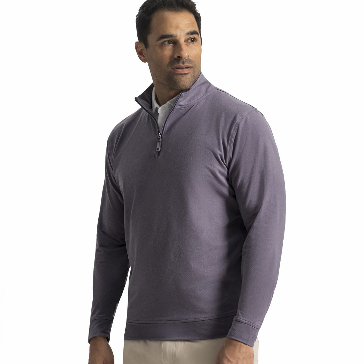 Approach Quarter-Zip - FootJoy