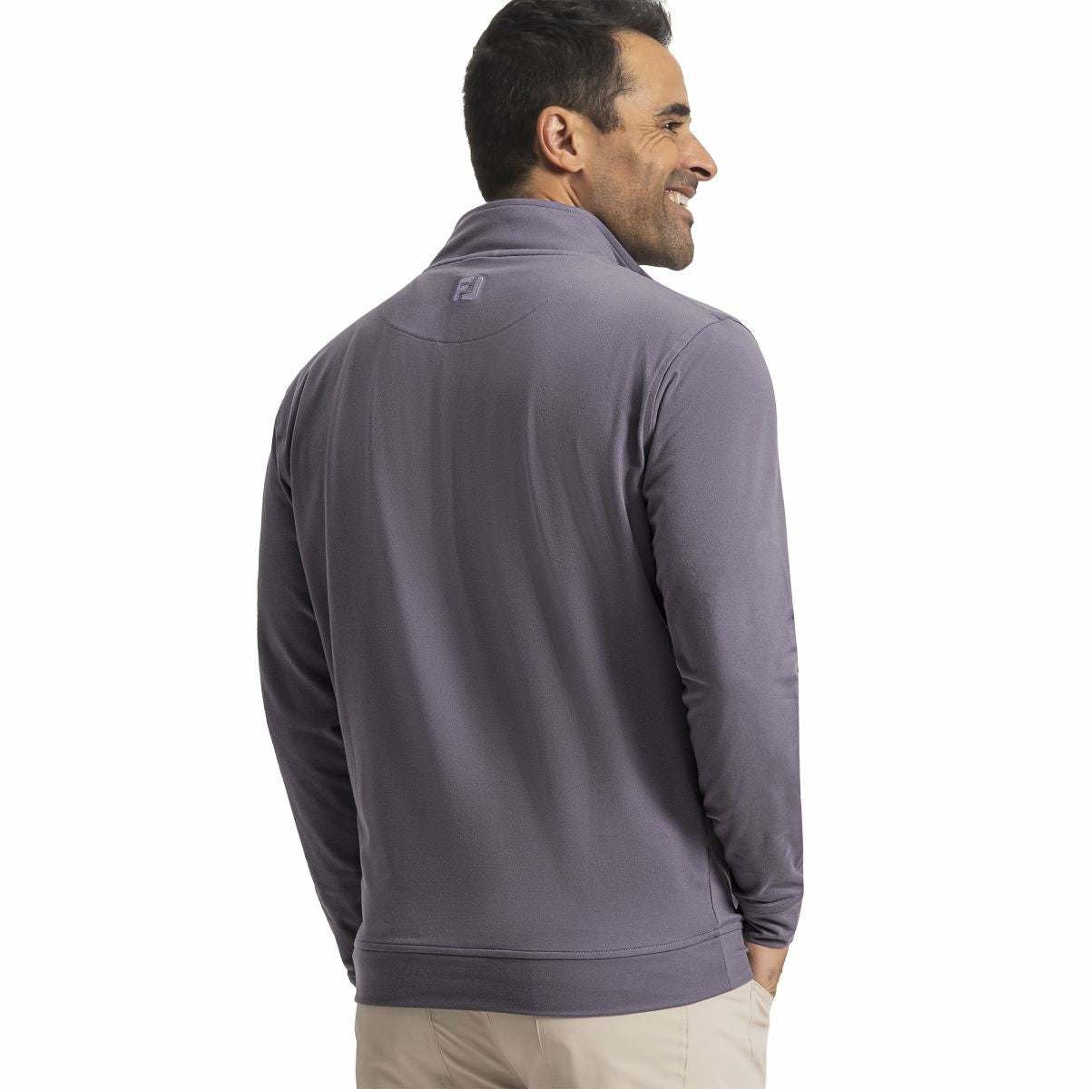 Approach Quarter-Zip - FootJoy