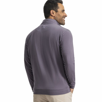 Approach Quarter-Zip - FootJoy