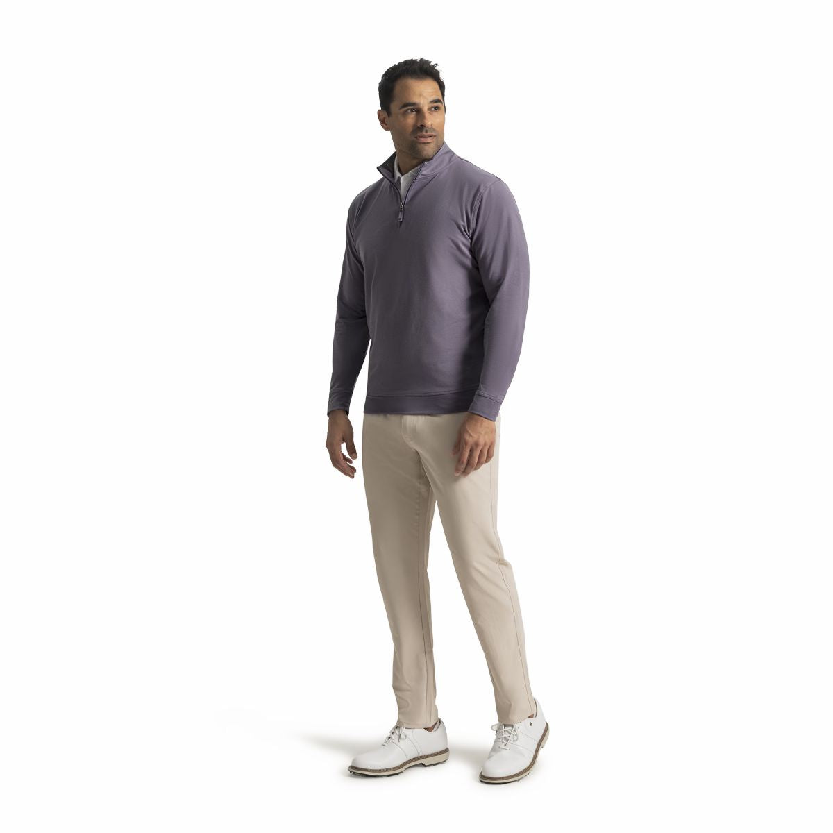 Approach Quarter-Zip - FootJoy
