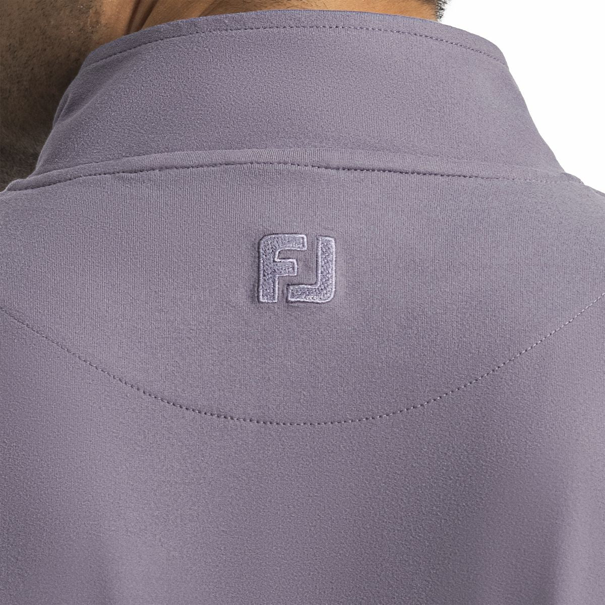 Approach Quarter-Zip - FootJoy