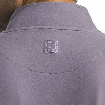 Approach Quarter-Zip - FootJoy