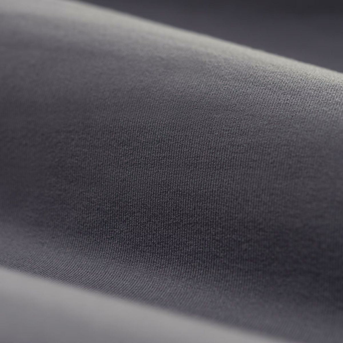 Approach Quarter-Zip - FootJoy