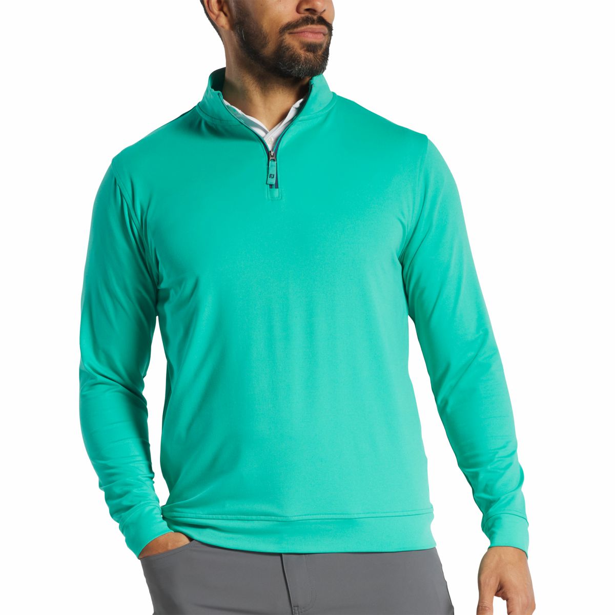 Emerald,S