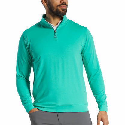 Emerald,S