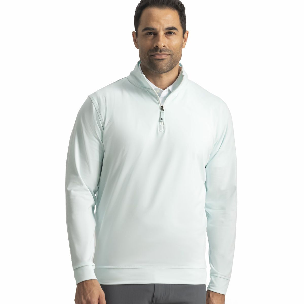 Glacial Blue,S