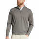 Charcoal Heather