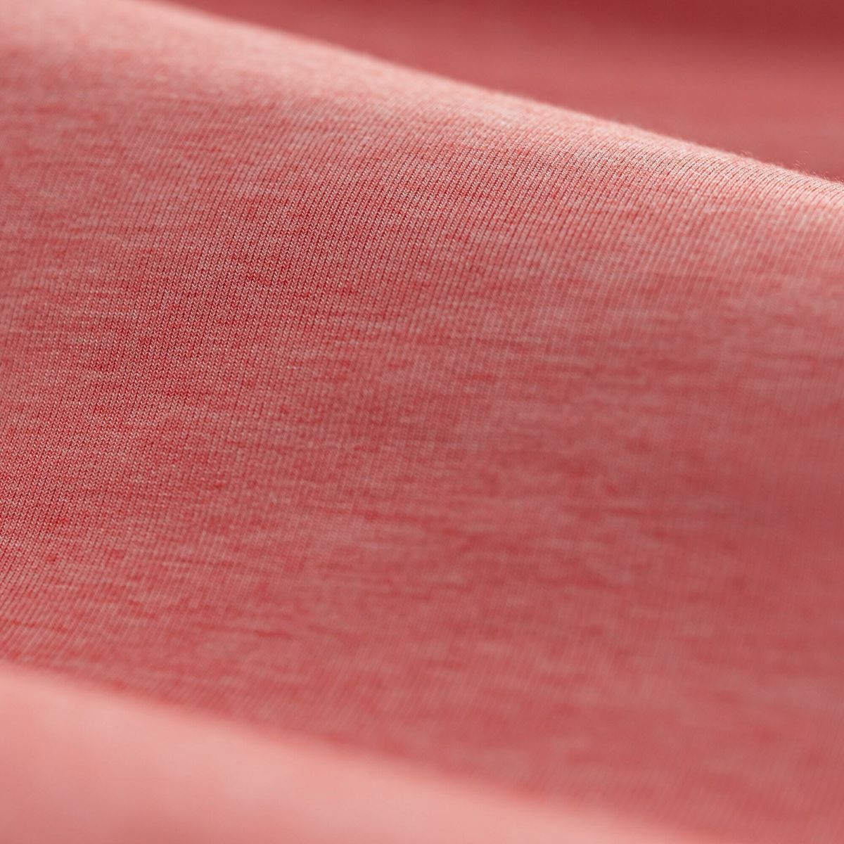 Hidden Placket Mid-Layer - FootJoy