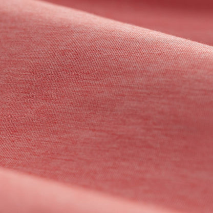 Hidden Placket Mid-Layer - FootJoy