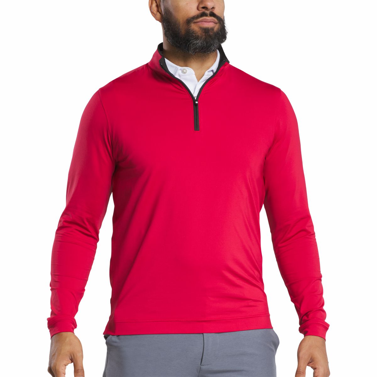 Lightweight Solid Mid-Layer - FootJoy