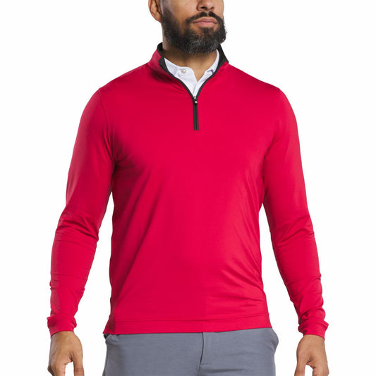 Lightweight Solid Mid-Layer - FootJoy