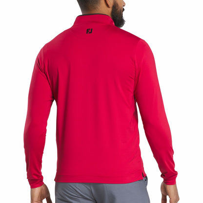 Lightweight Solid Mid-Layer - FootJoy