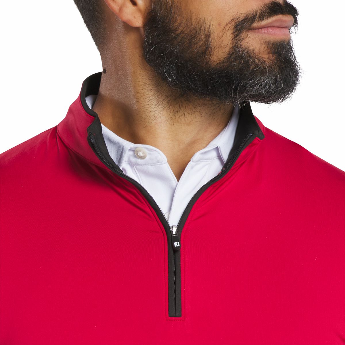 Lightweight Solid Mid-Layer - FootJoy