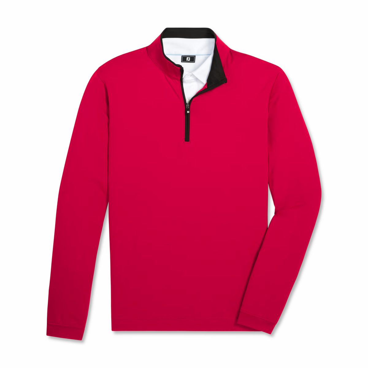 Lightweight Solid Mid-Layer - FootJoy